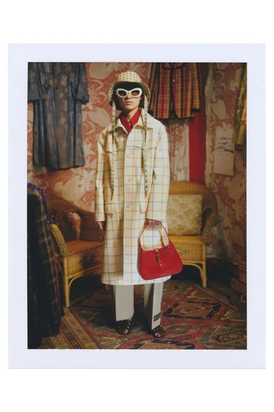 Look 85